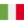 italian