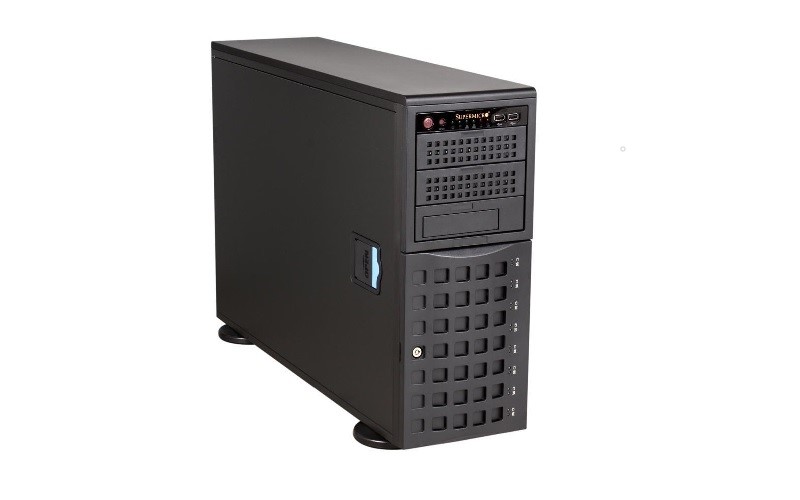 Videospotbox VSB-T3. vsbt3