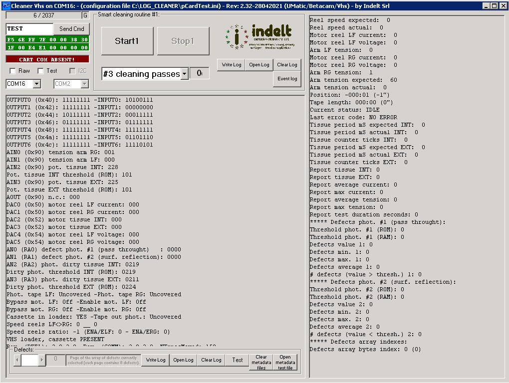 Tc-Matic.exe utility. tcmaticexe1